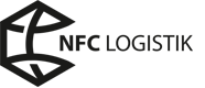 NFC